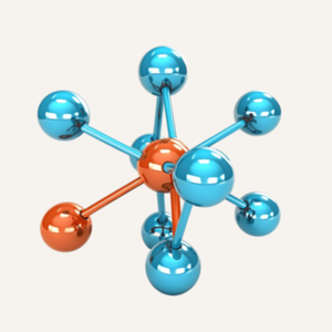 Peptide Complex
