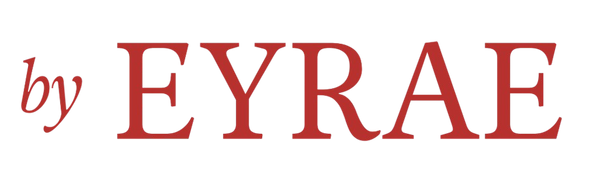 ByEYRAE